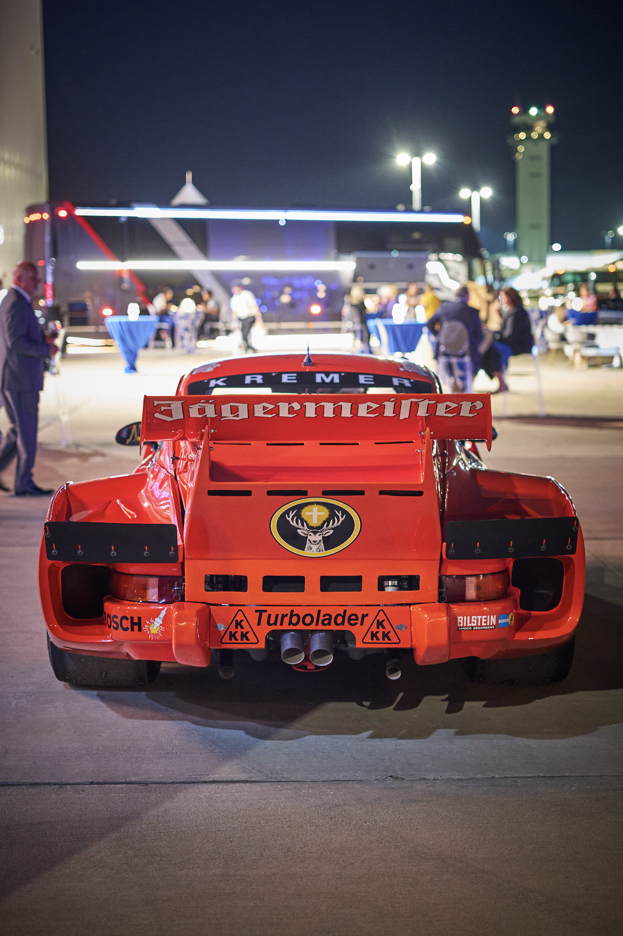 Screenshot 2025-12-12 at 12.54.51 PM.png