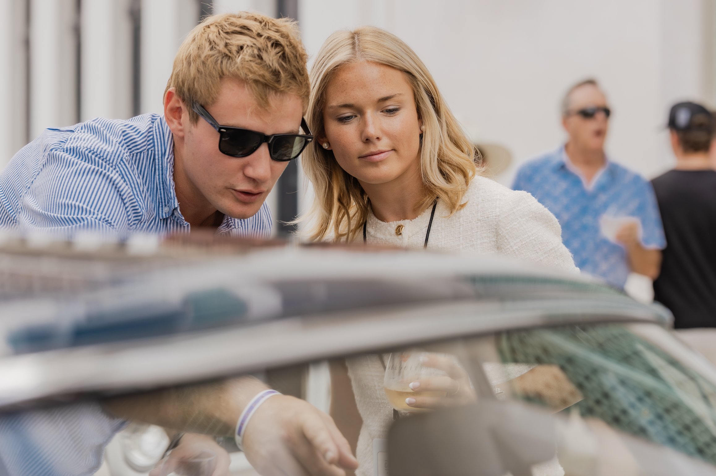 Screenshot 2025-12-12 at 12.56.52 PM.png