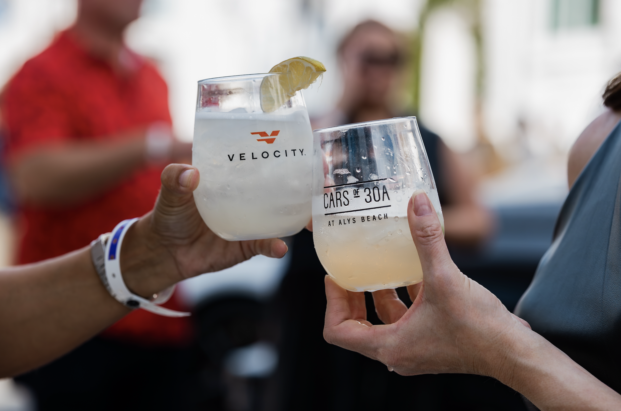 Screenshot 2025-12-12 at 12.57.26 PM.png