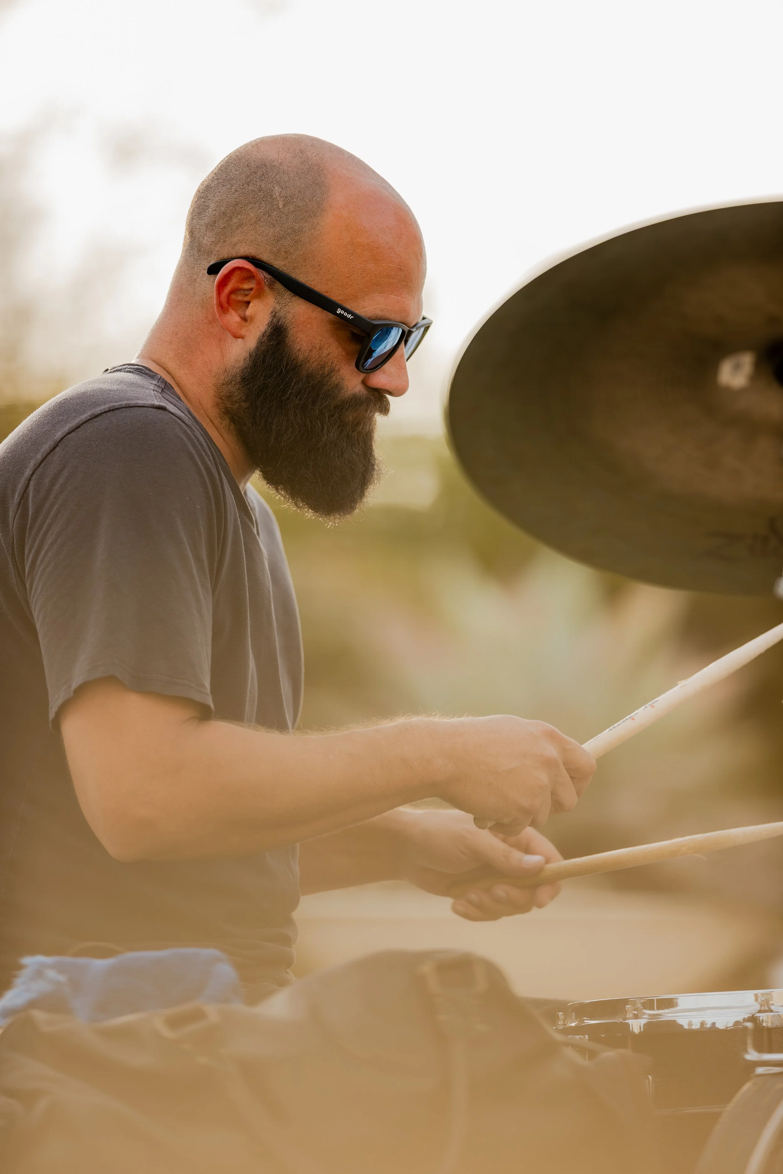 Alys Cars of 30A 2025 - Friday-VIP event-Michael Booini (83).jpg