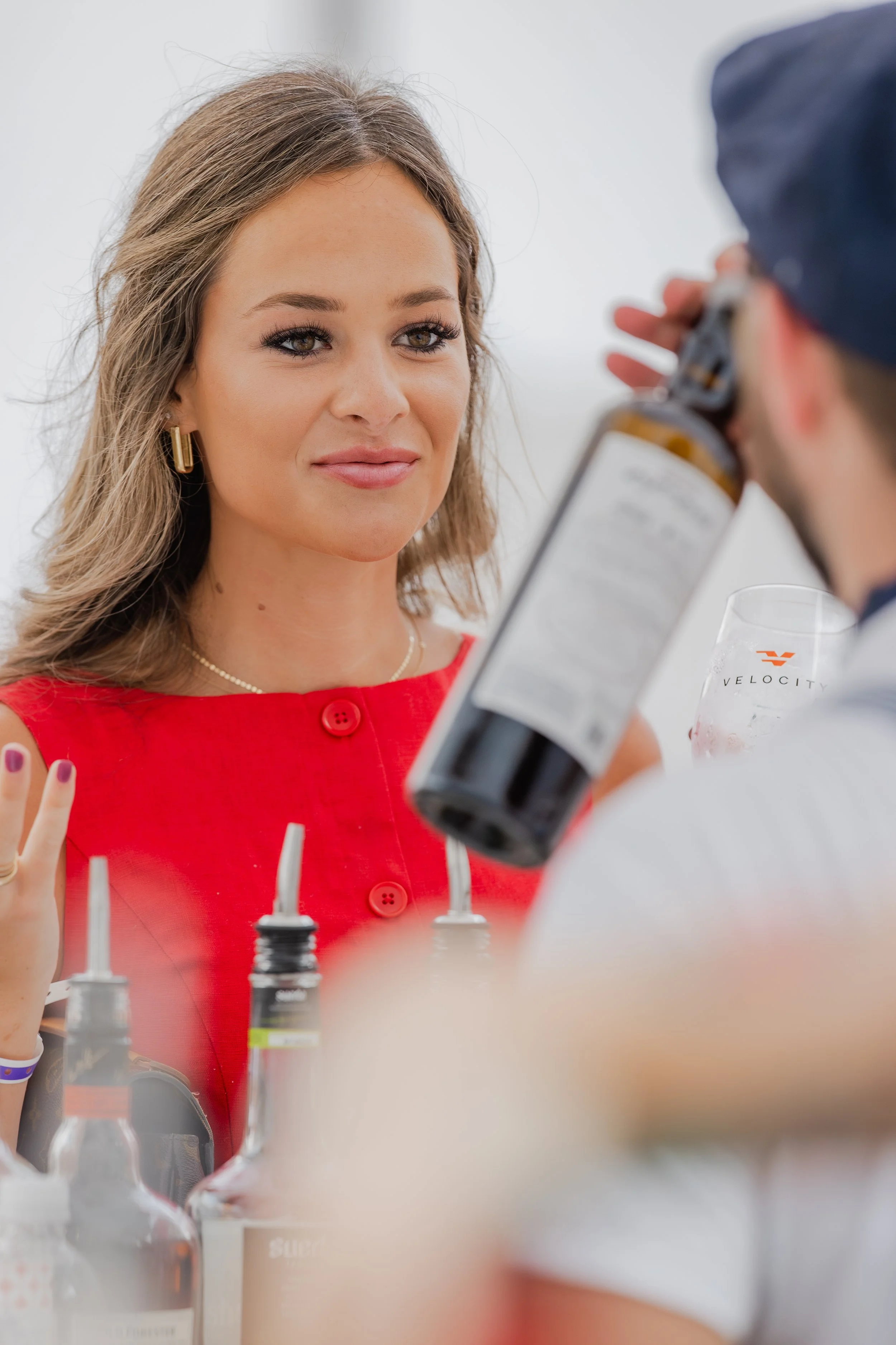 Alys Cars of 30A 2025 - Friday-VIP event-Michael Booini (87).jpg