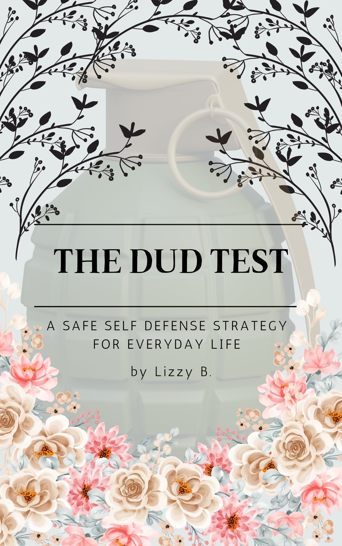 Front Cover Dud Test.jpg