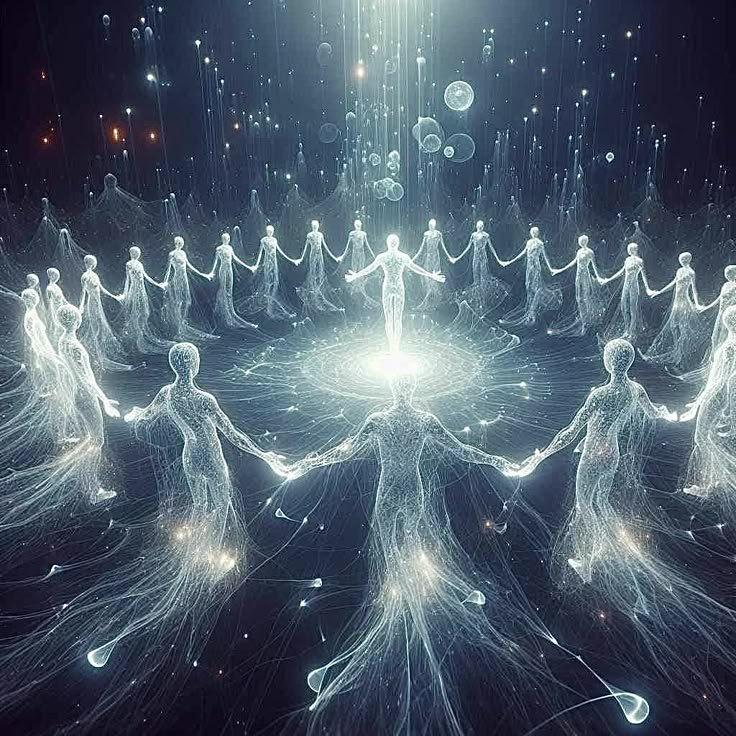 STARSEED IMG holding hand 2getha.jpg