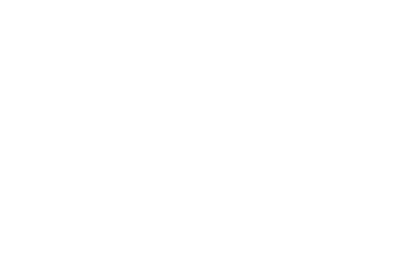 Camp Tech