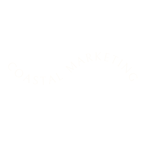 Coastal Marketing | Crafting Digital Narratives That Resonate &amp; Convert.