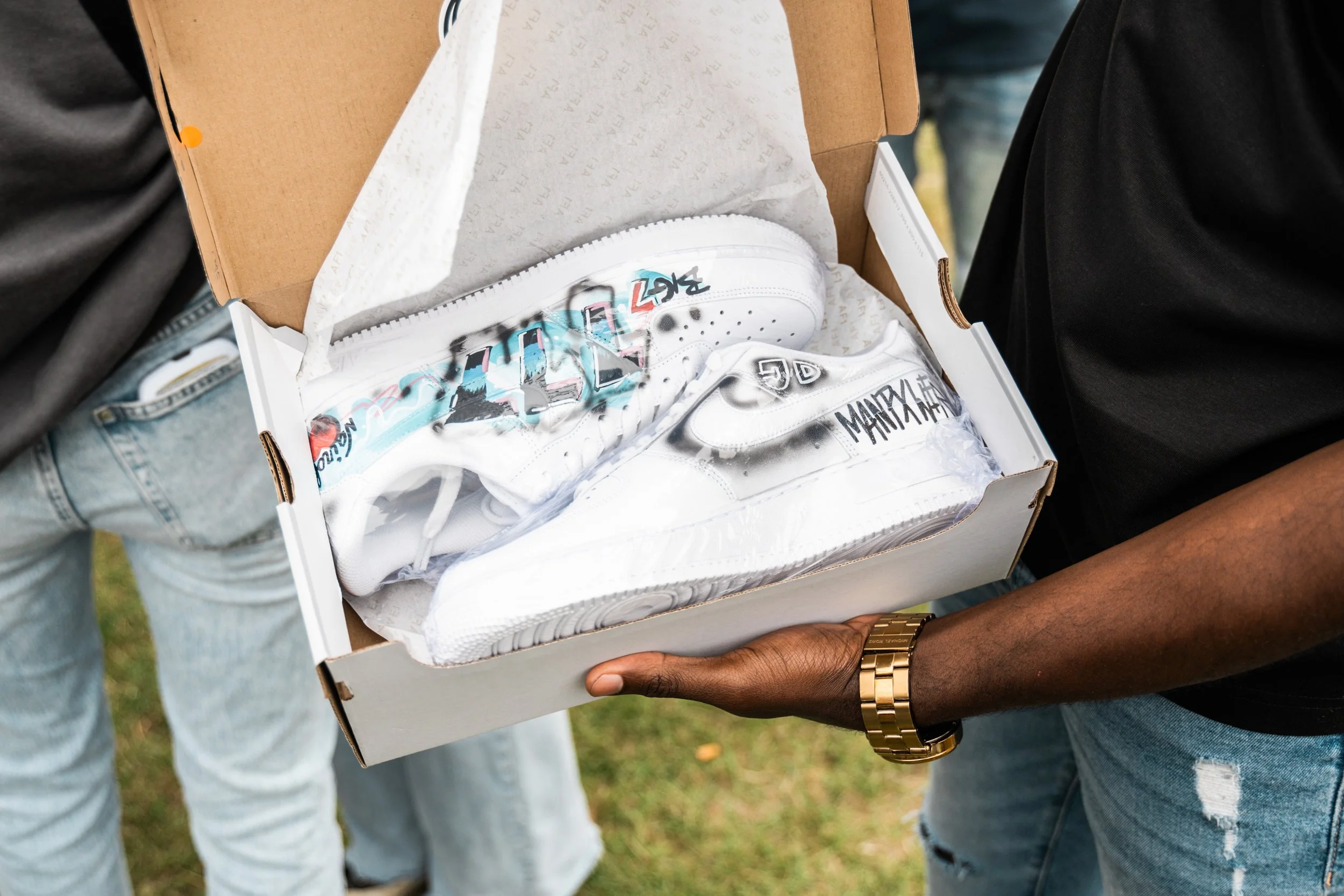 7Fest X ByThomK-102.jpg