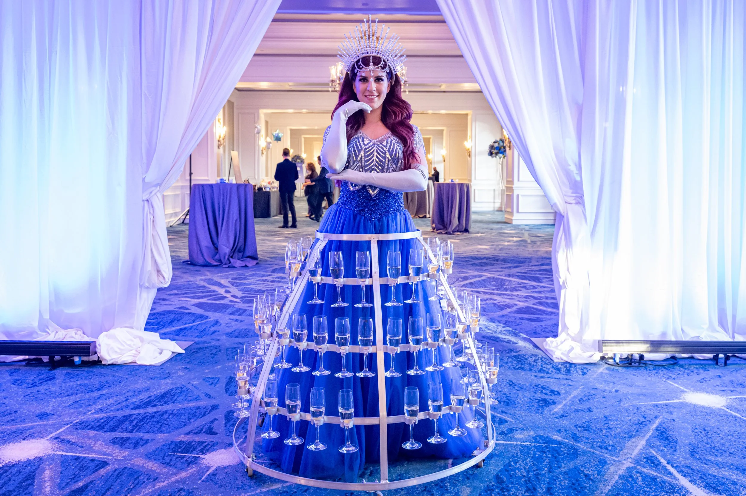 24gala-15.JPG