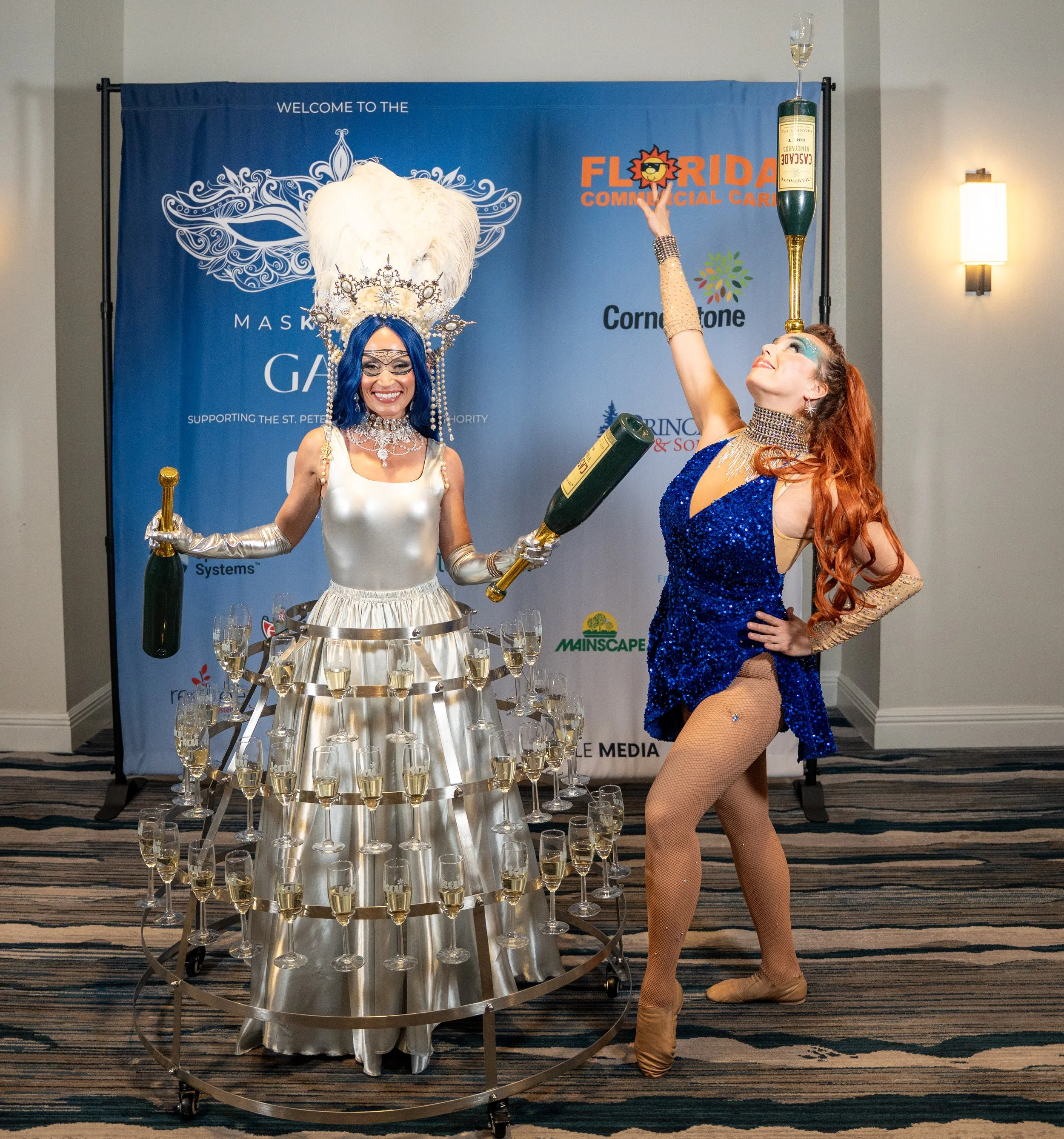 58-KAI-Gala-260220.jpg