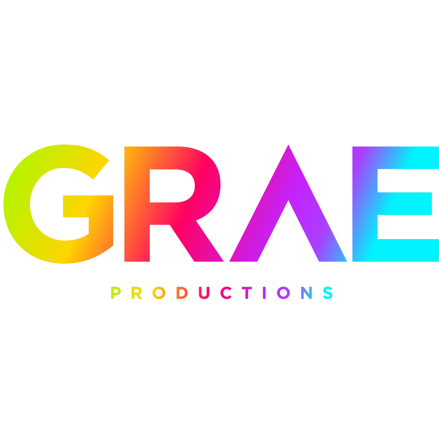 GRAE