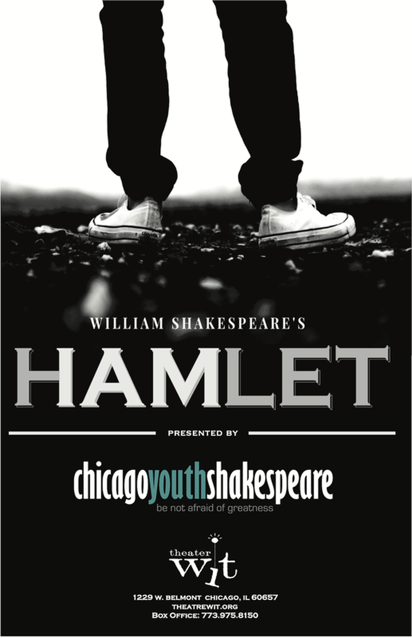 hamlet-program-1_2.png