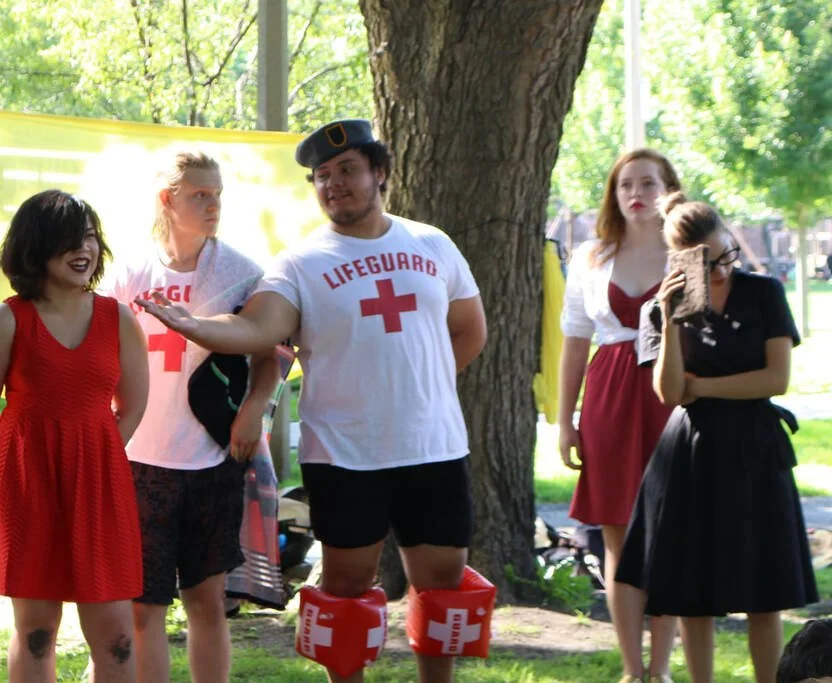 maya-nico-brandon-antoinnette-and-haley_3.jpg