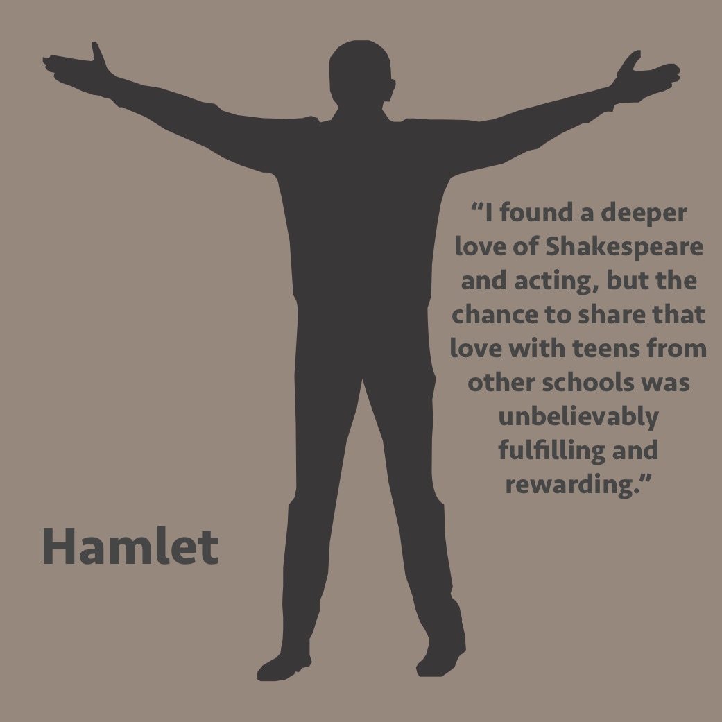 hamlet-1_orig.jpg