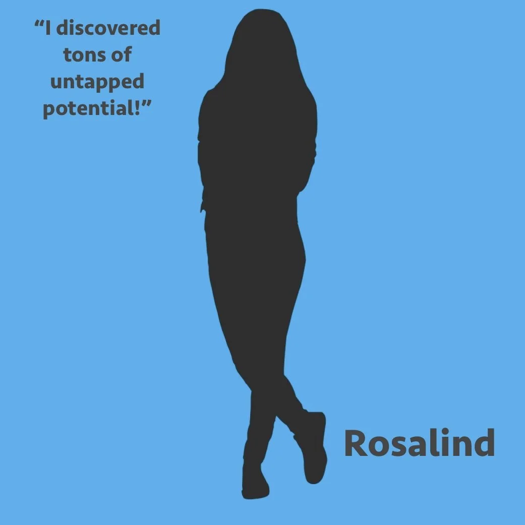 rosalind-1_orig.jpg