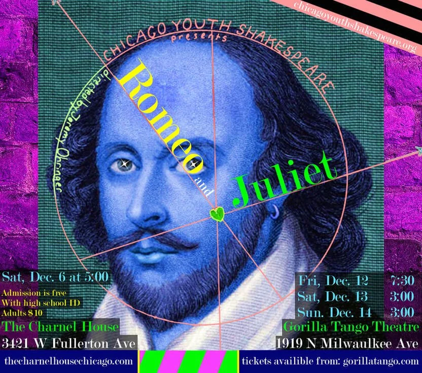 both-copy_4.jpg