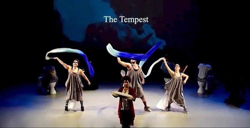 tempest-ensemble-header-cropped_2.jpeg