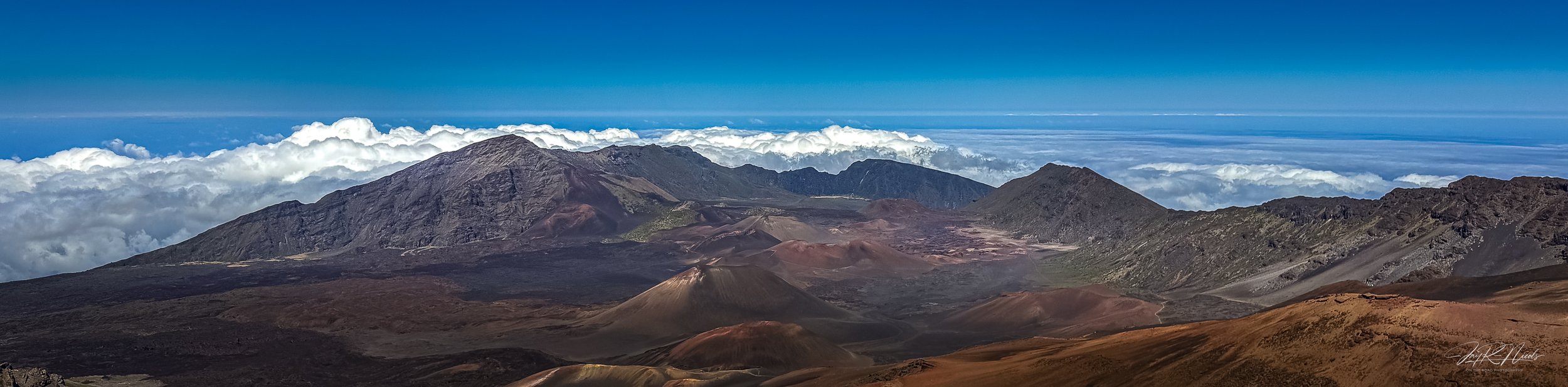 Maui Haleakala.jpg
