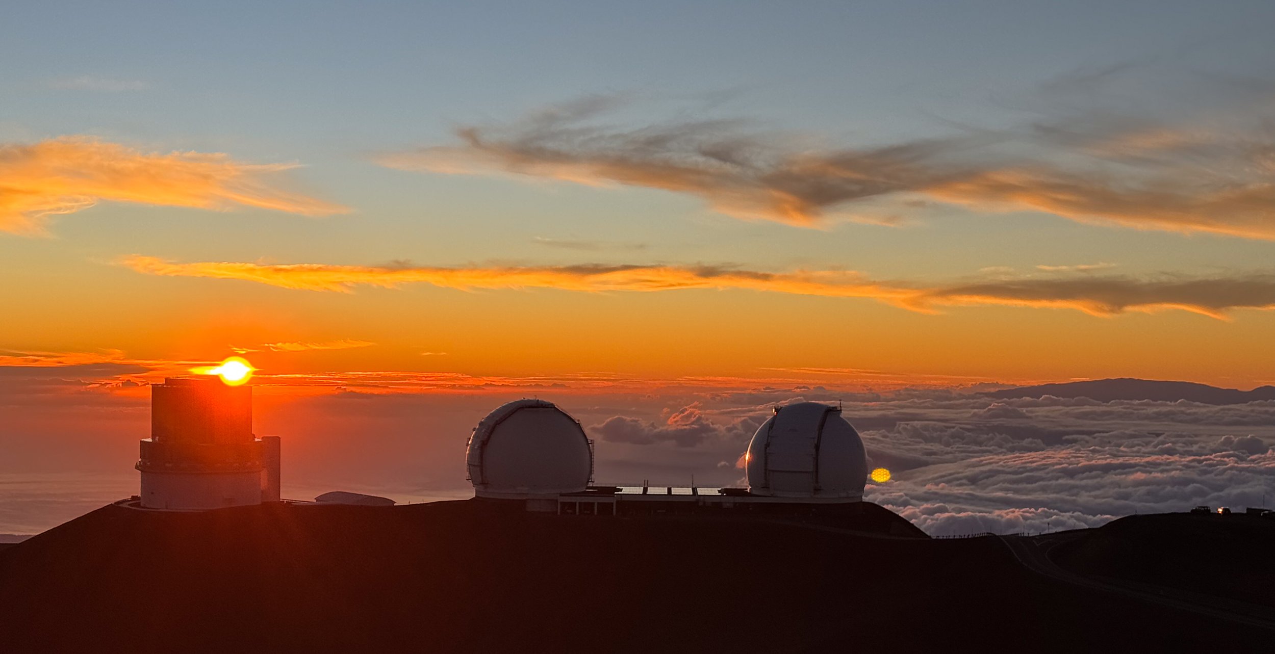 Hawaii Summer 2024-35.jpg