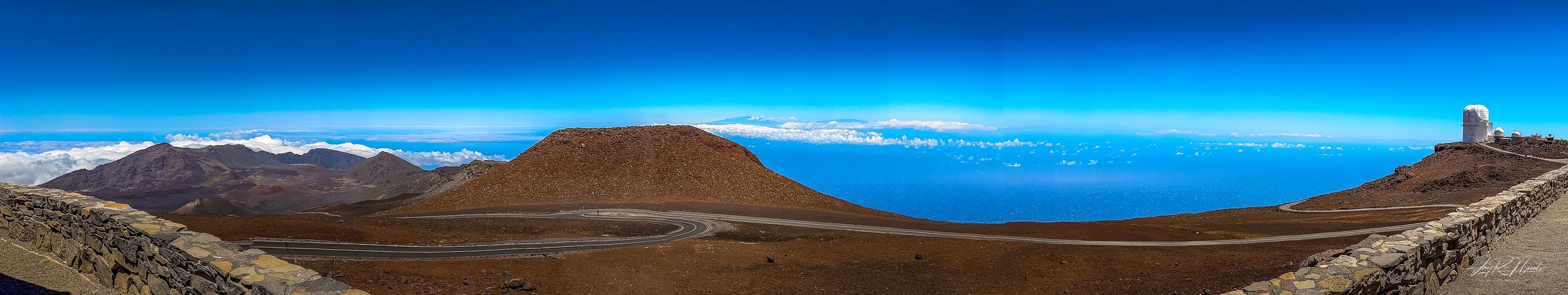 Hawaii Summer 2024-70.jpg