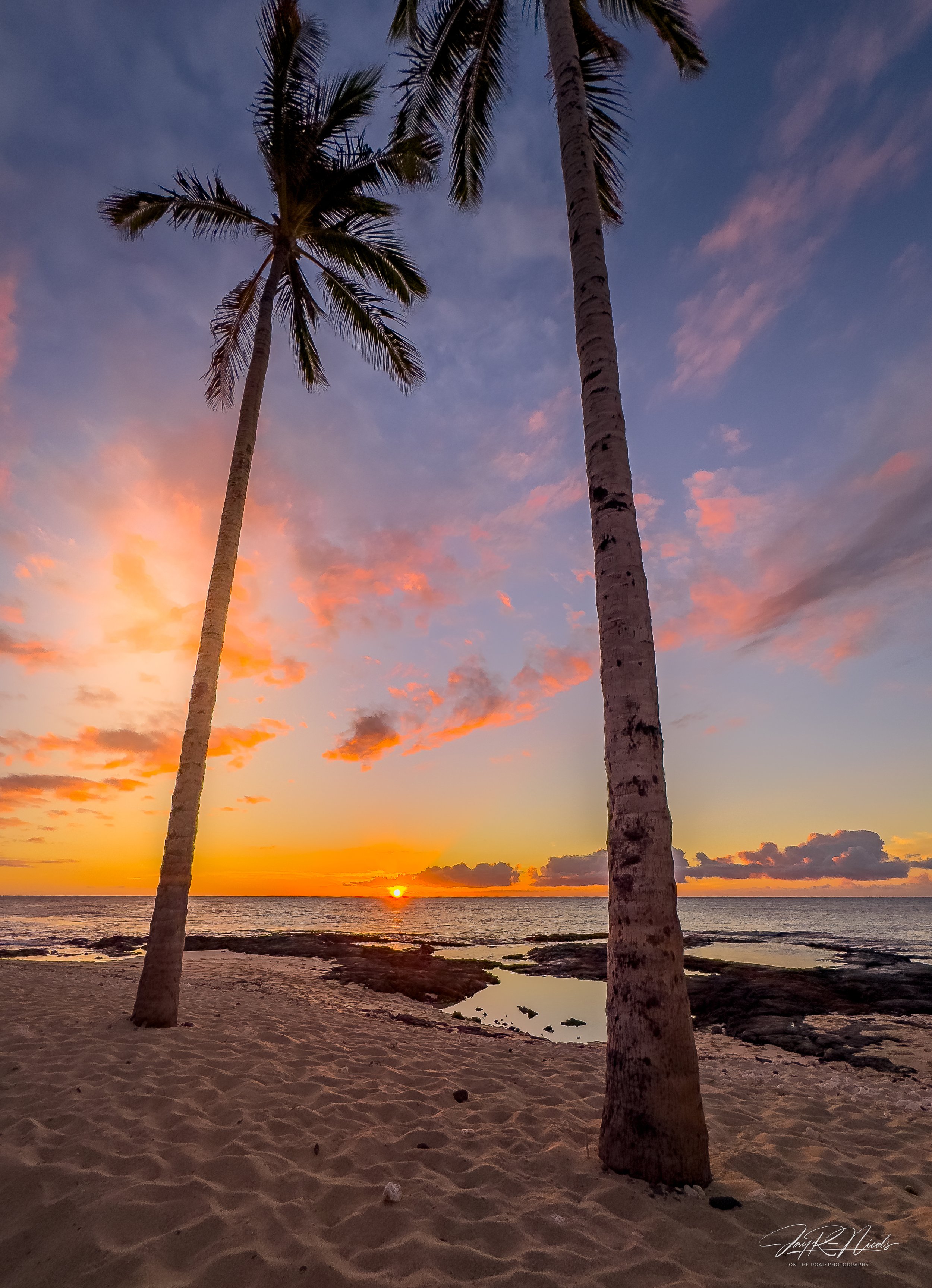 Hawaii Summer 2024-64.jpg