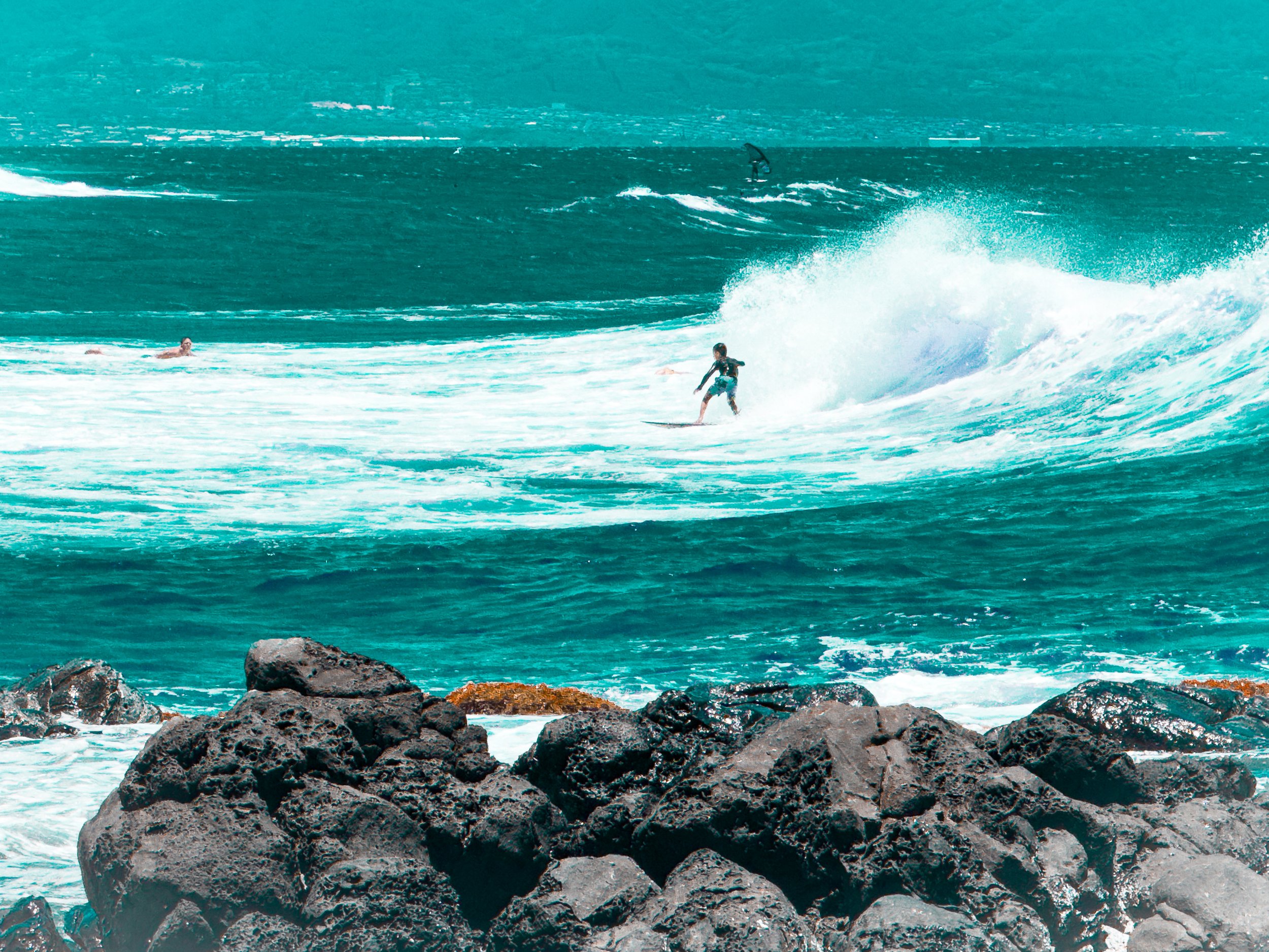 Hawaii Summer 2024-14.jpg