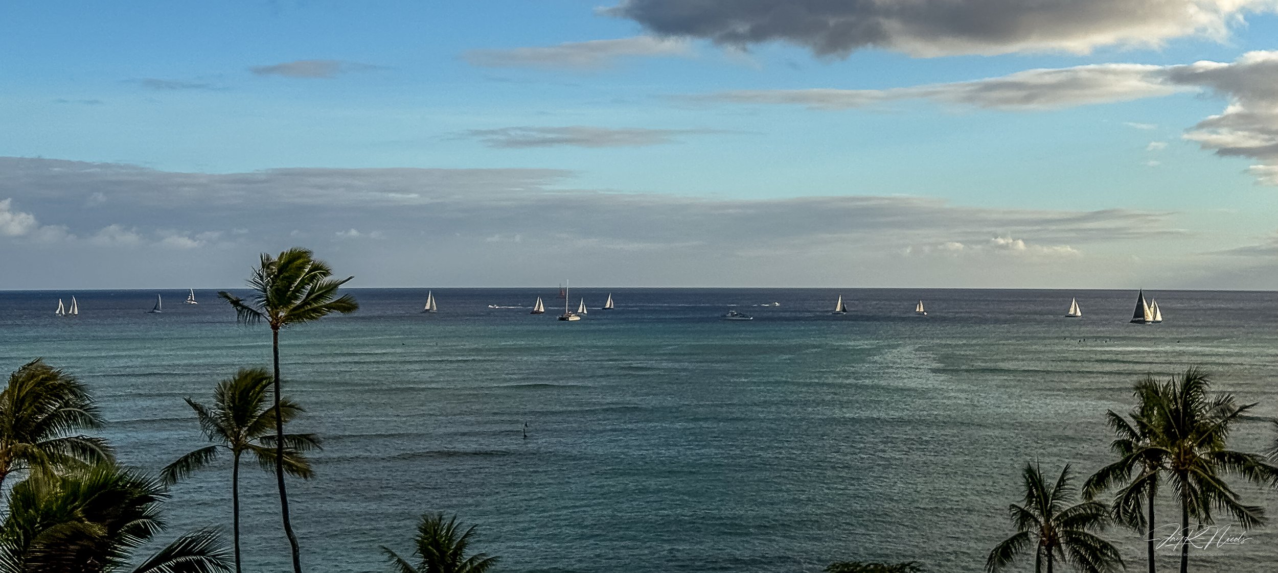 Oahu.jpg