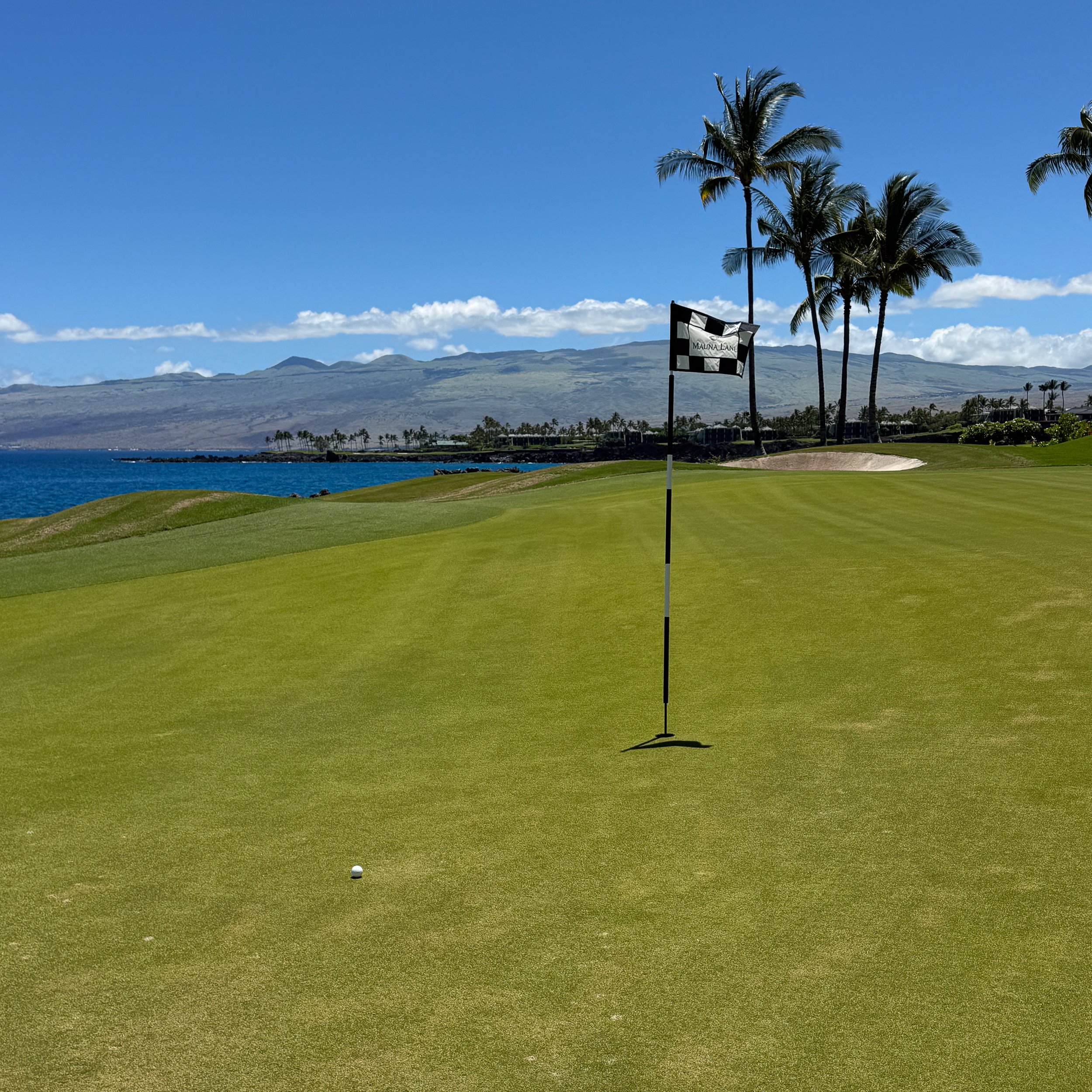 Hawaii Summer 2024-58.jpg