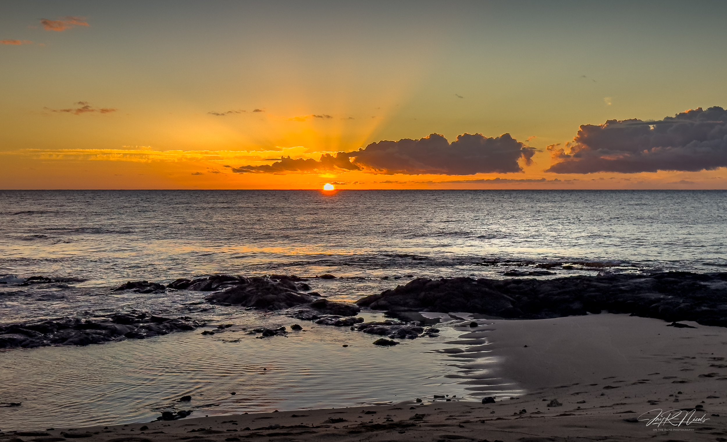 Hawaii Summer 2024-65.jpg