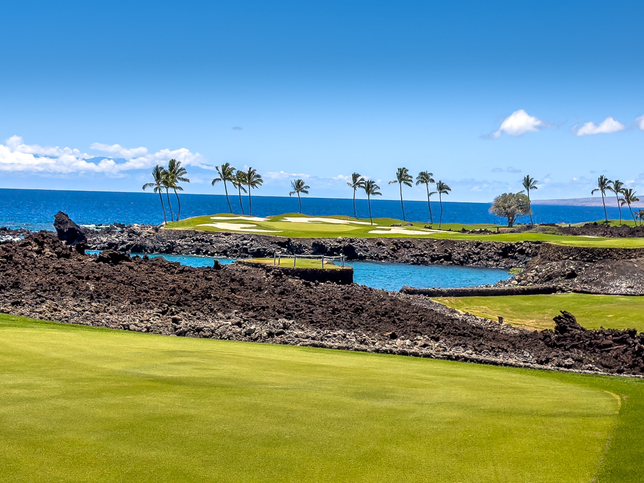 Hawaii Summer 2024-47.jpg