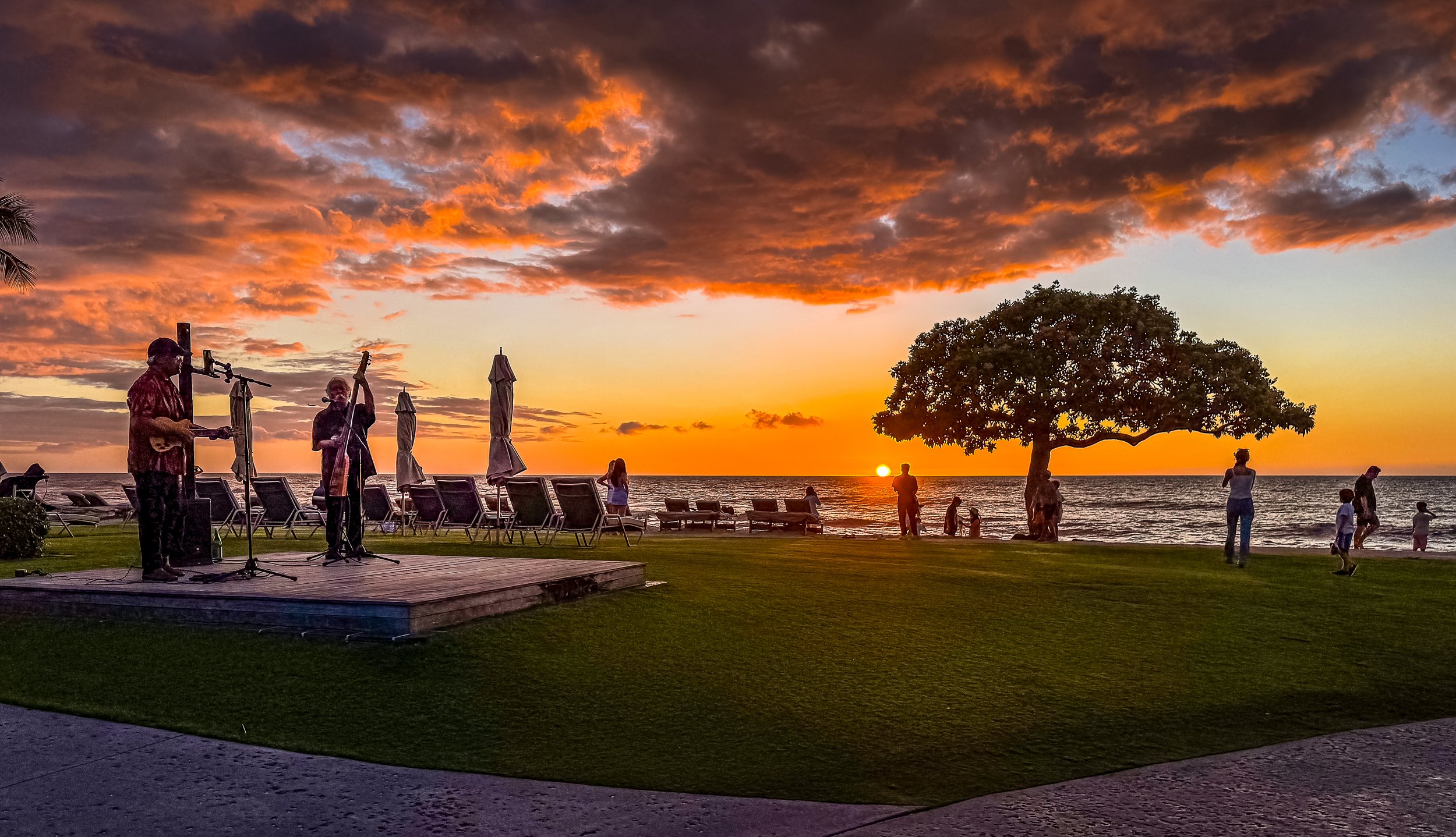 Hawaii Summer 2024-56.jpg