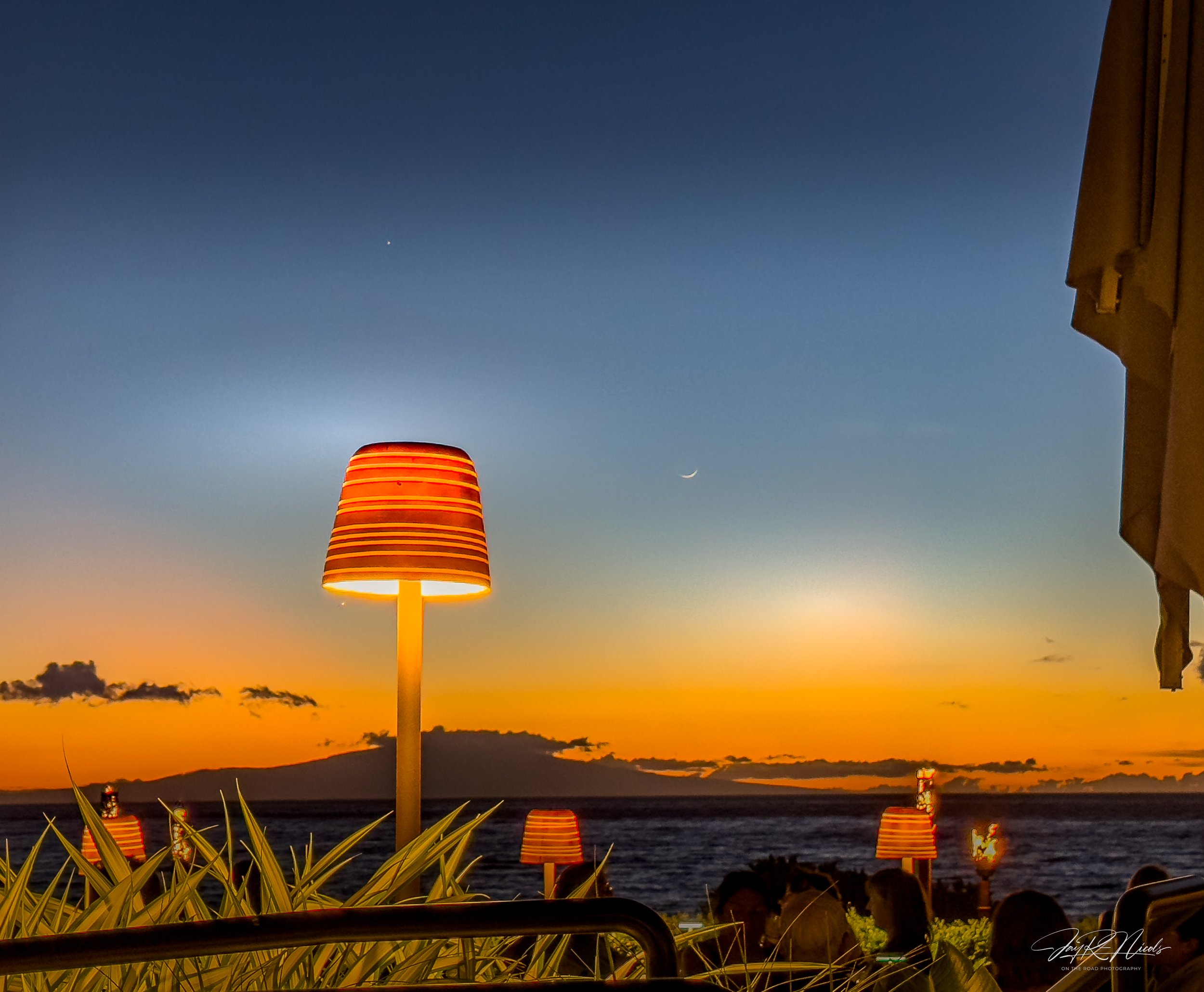 Hawaii Summer 2024-67.jpg