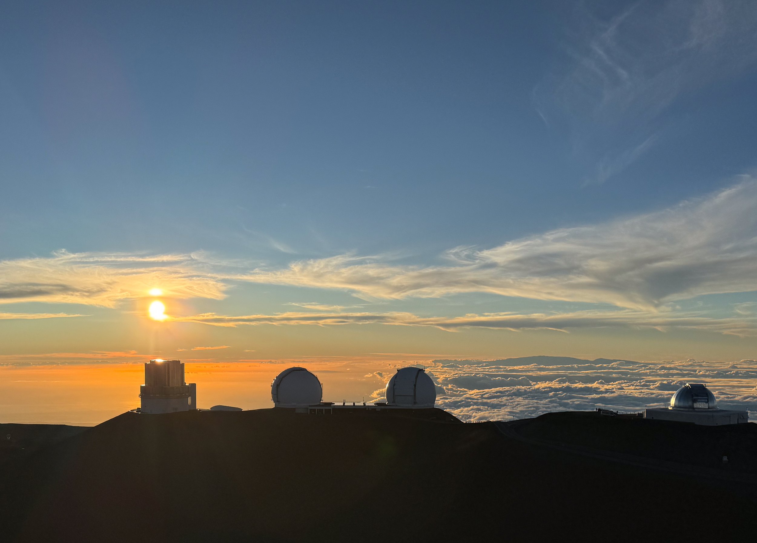 Hawaii Summer 2024-36.jpg