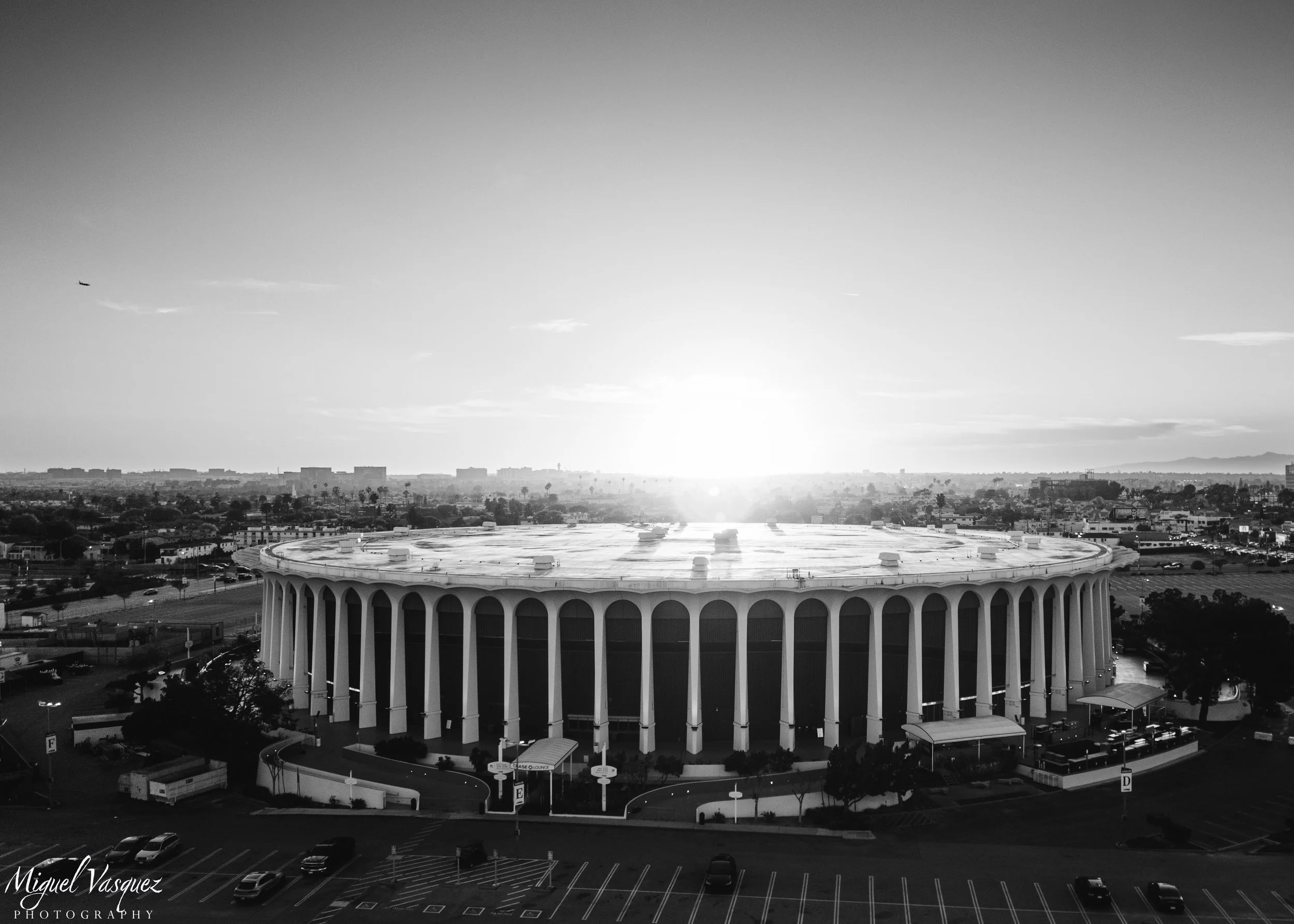 bnw09.jpg