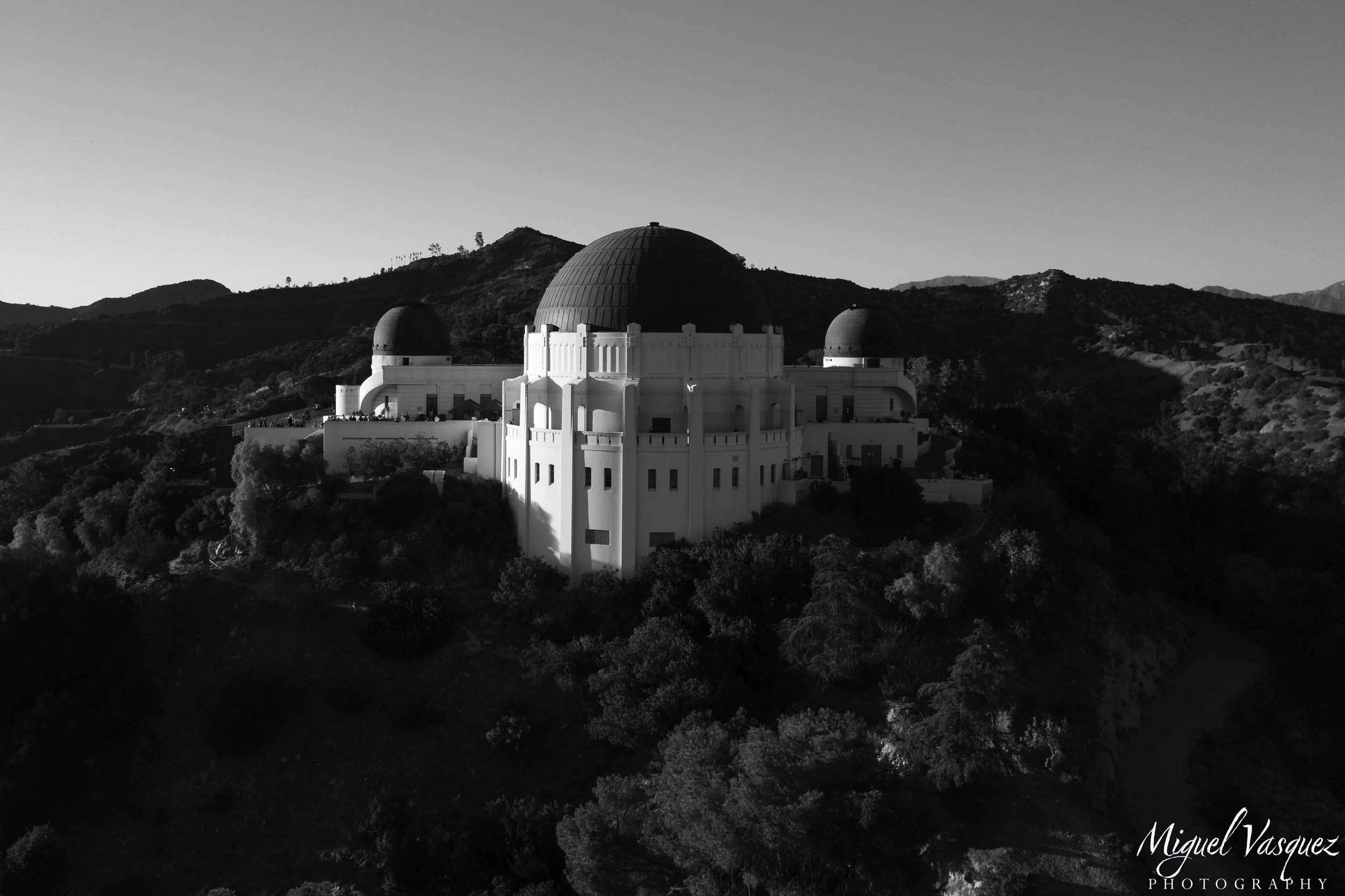 GRIFFITH - OBSERVATORY - AERIAL_.jpg