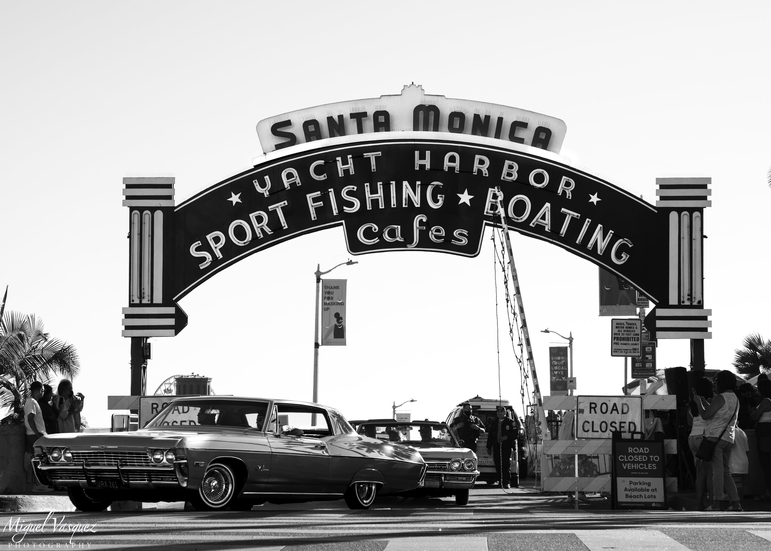 bnw07.jpg
