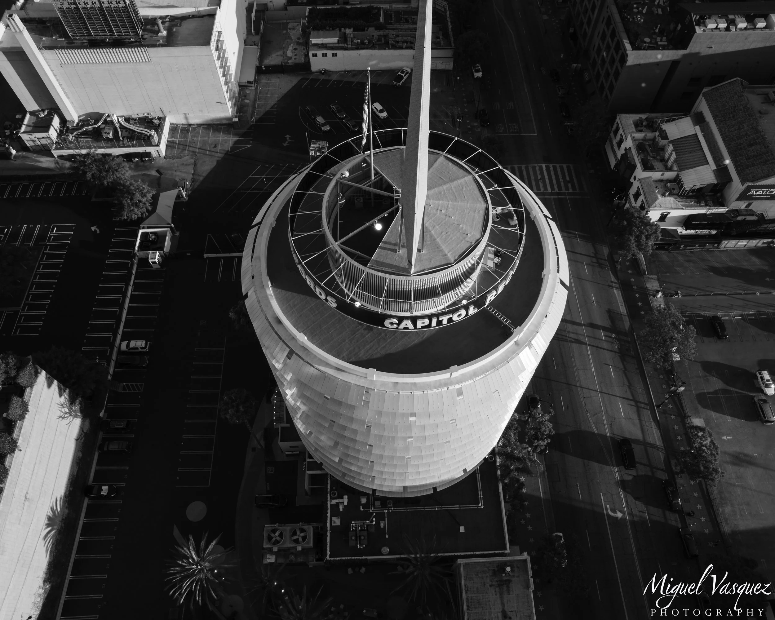 CAPITAL - RECORDS - AERIAL_.jpg