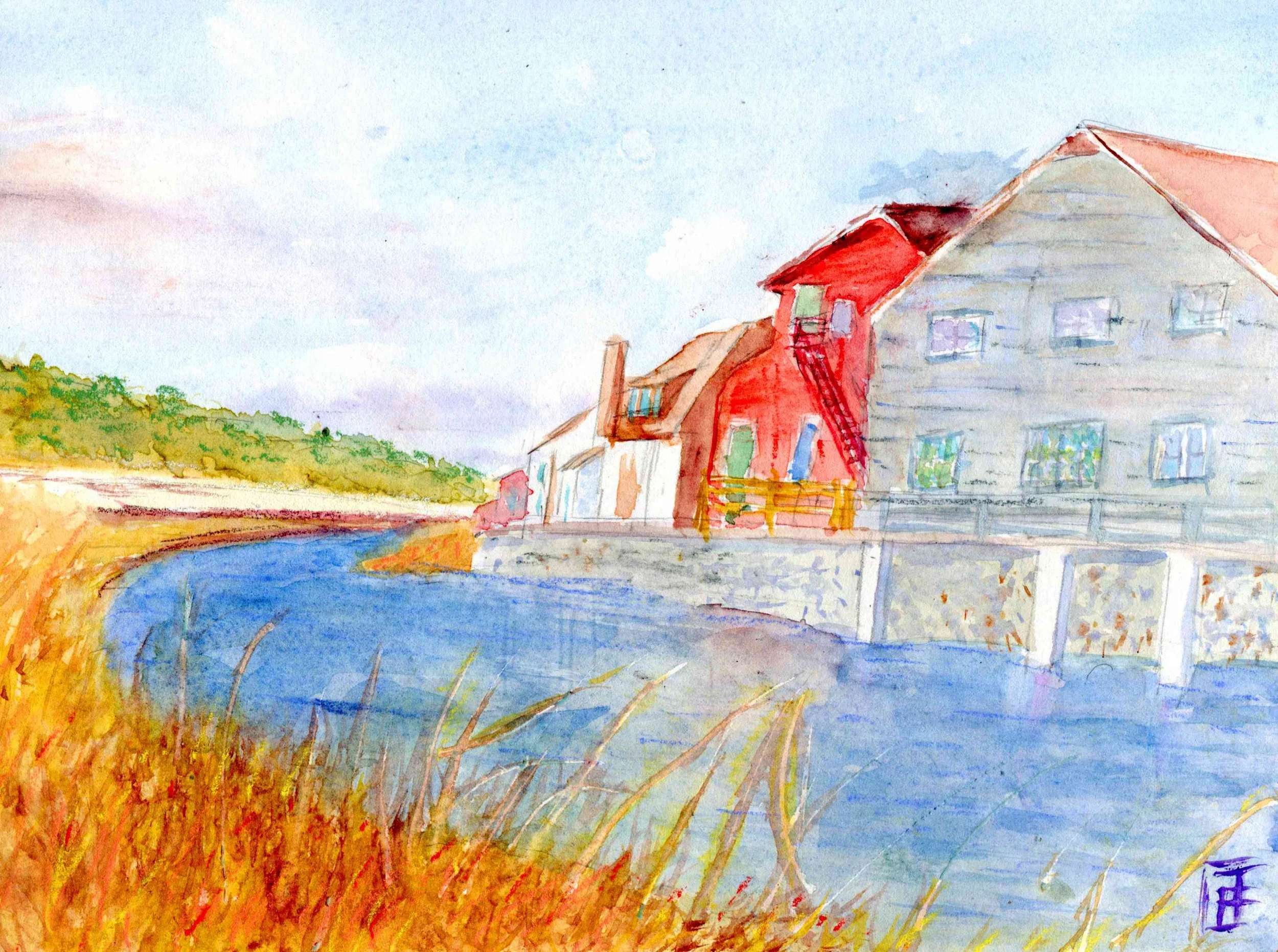 WestPort-painting2.jpg