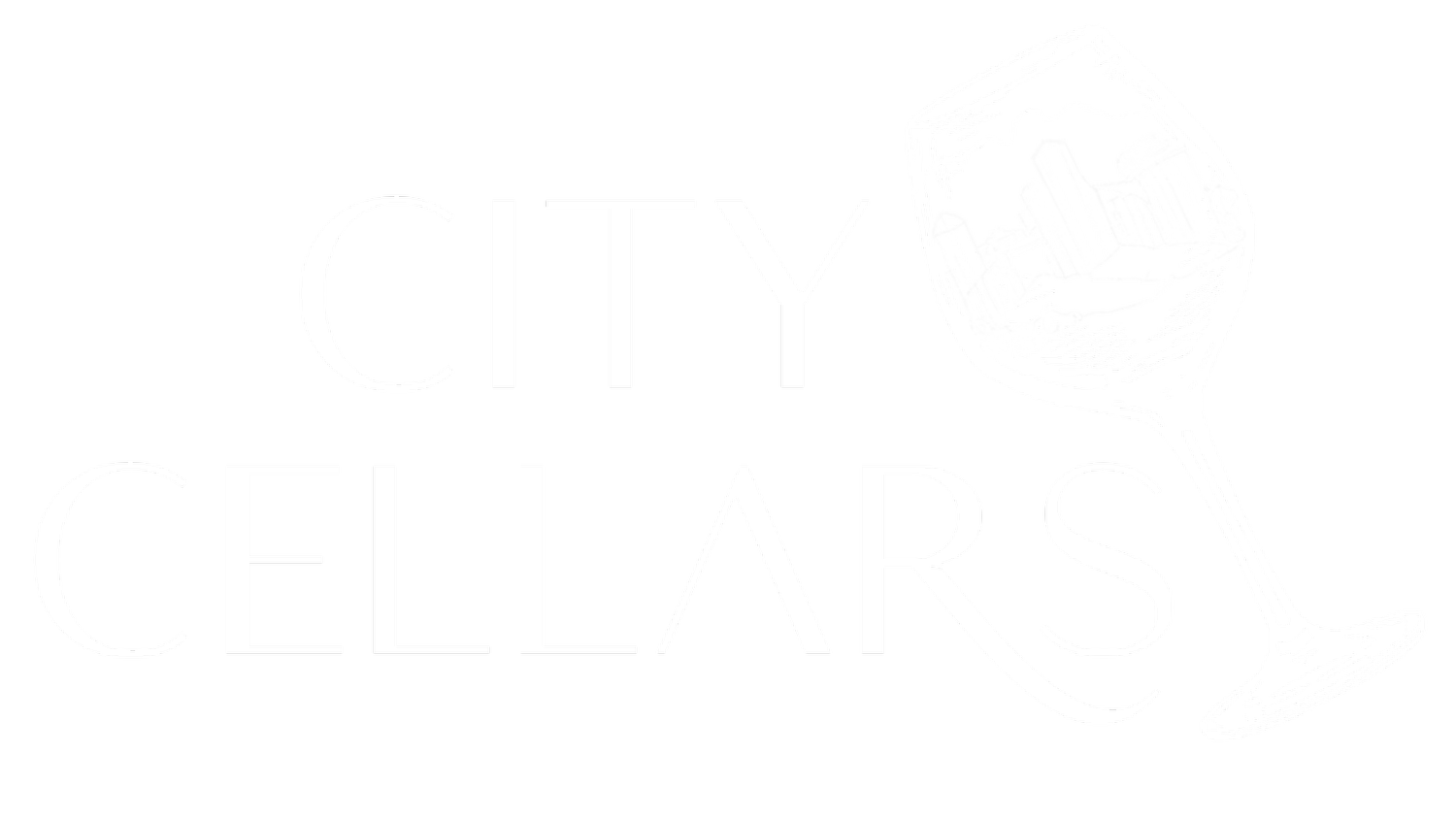 City Cellars HTX