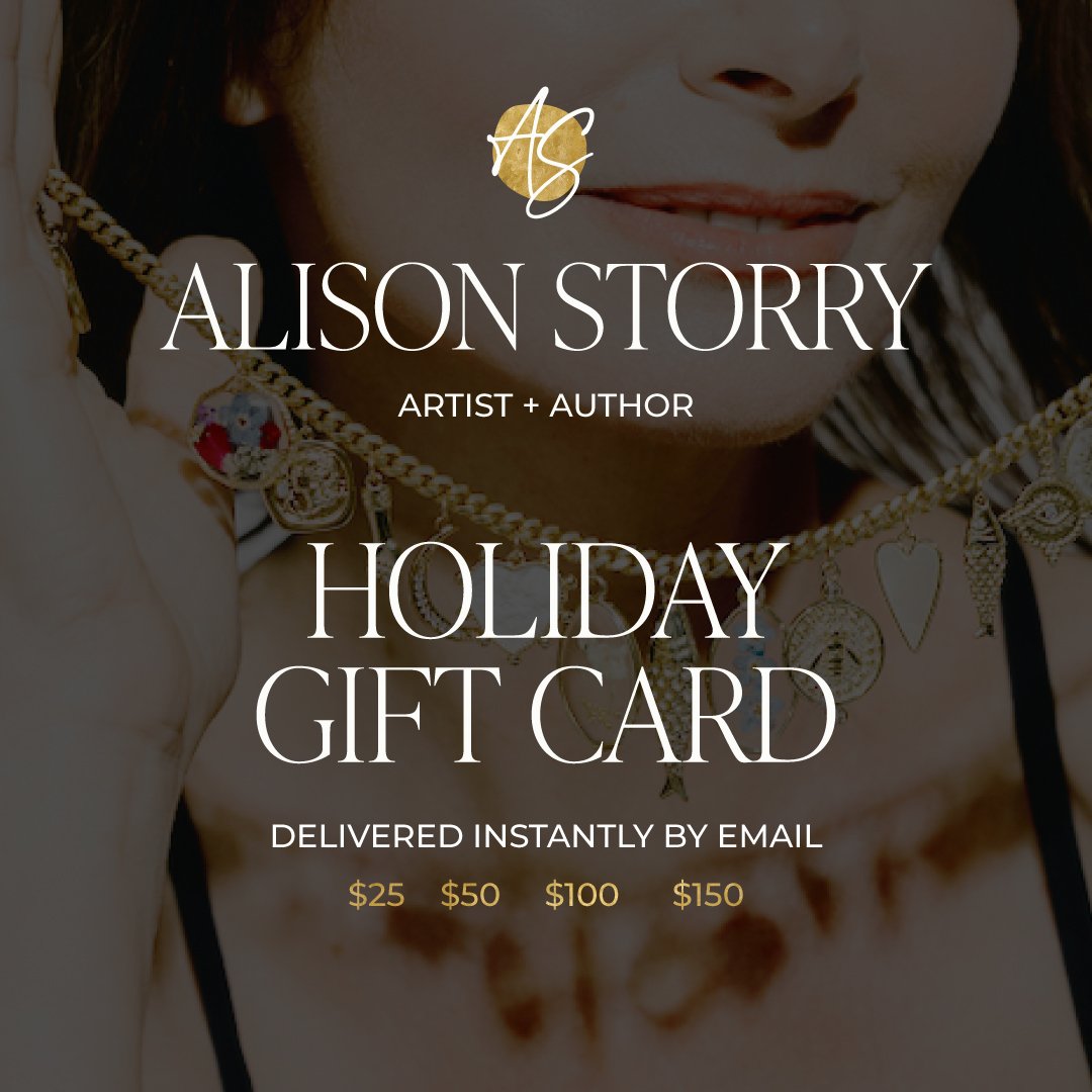 AS_Holiday-Gift-Card.jpg