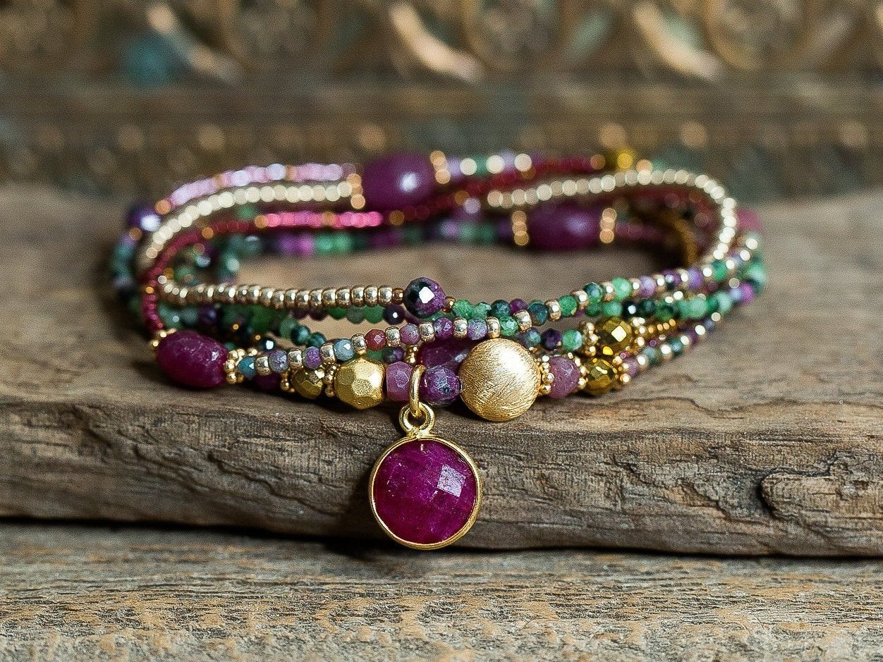 https://i.etsystatic.com/6694200/r/il/5dbb2f/2986395429/il_fullxfull.2986395429_tl2c.jpg