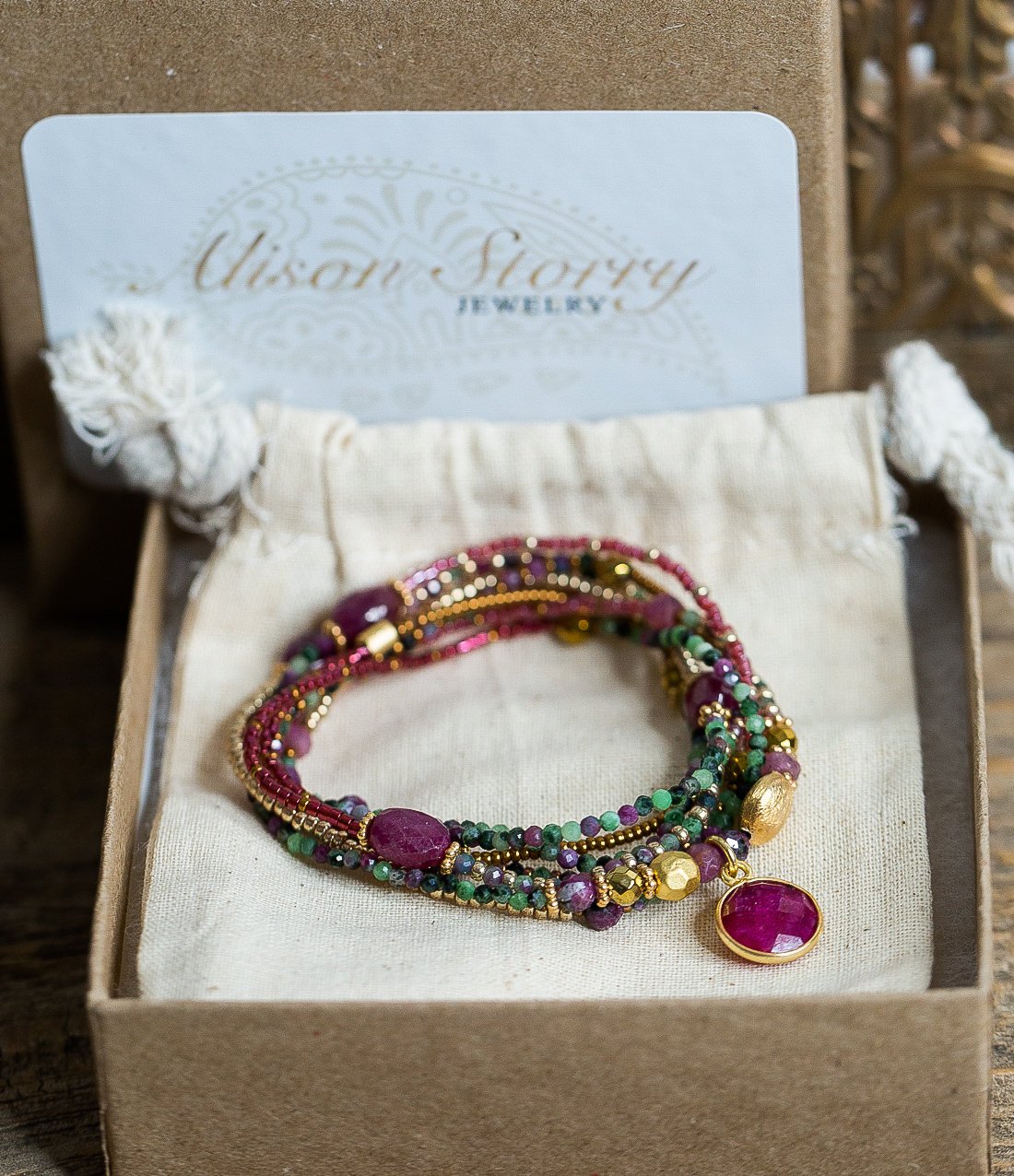 https://i.etsystatic.com/6694200/r/il/fc804c/2984797741/il_fullxfull.2984797741_r7az.jpg