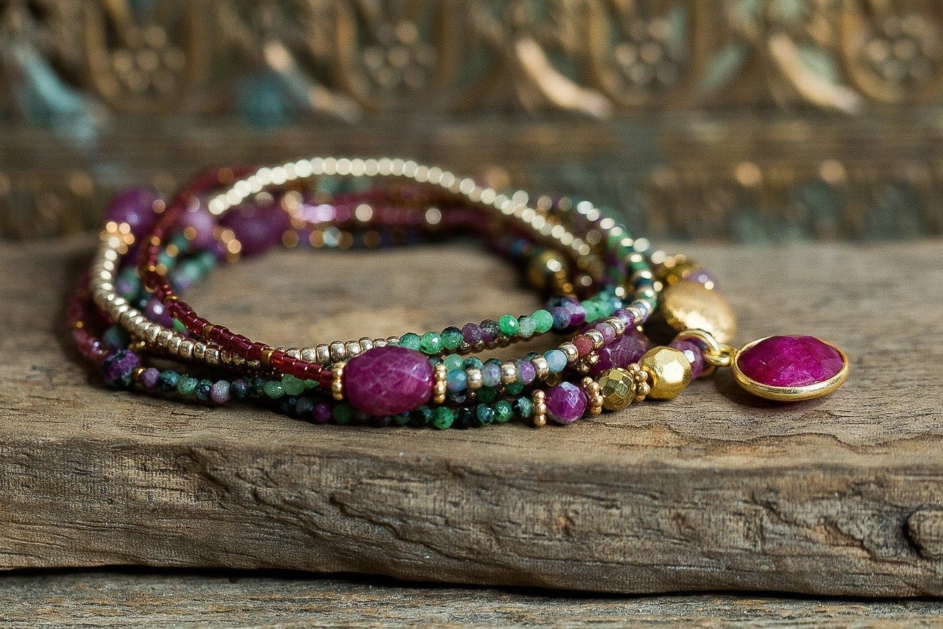 https://i.etsystatic.com/6694200/r/il/755a64/2986395769/il_fullxfull.2986395769_tilw.jpg