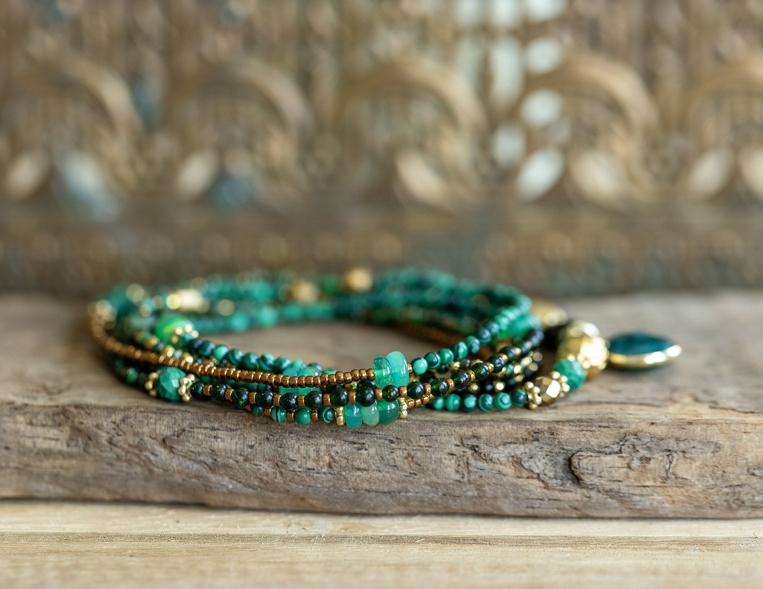 https://i.etsystatic.com/6694200/r/il/26dbd6/4875175515/il_fullxfull.4875175515_i9za.jpg