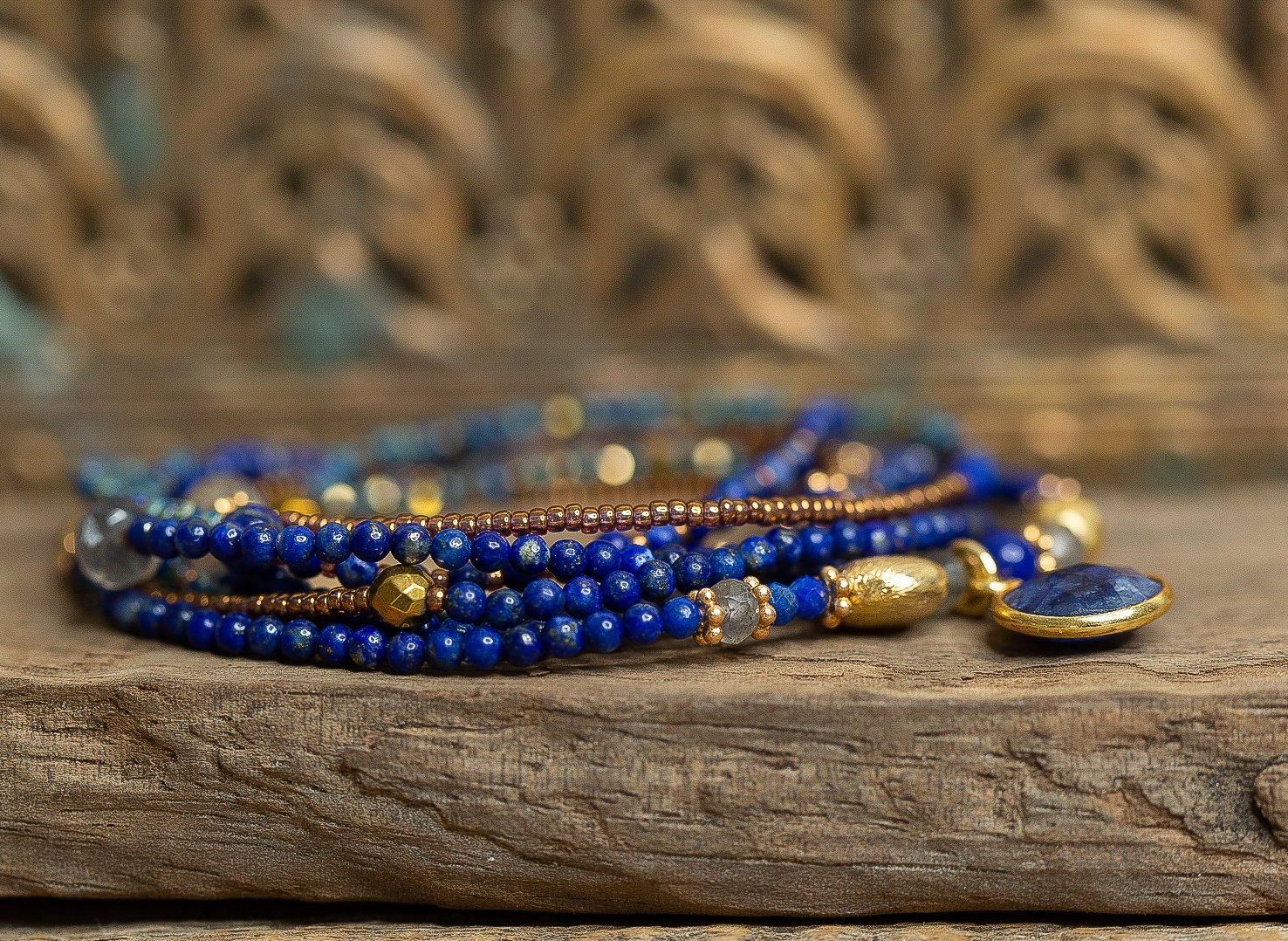 https://i.etsystatic.com/6694200/r/il/c4983b/2894949591/il_fullxfull.2894949591_fceu.jpg