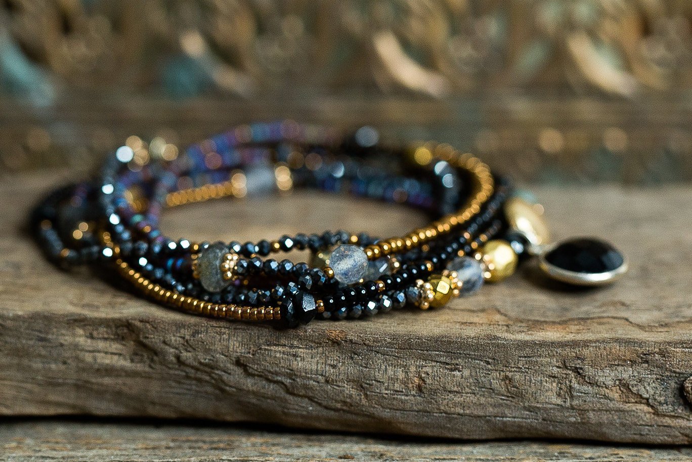 https://i.etsystatic.com/6694200/r/il/7c69f1/2984969515/il_fullxfull.2984969515_fxk6.jpg