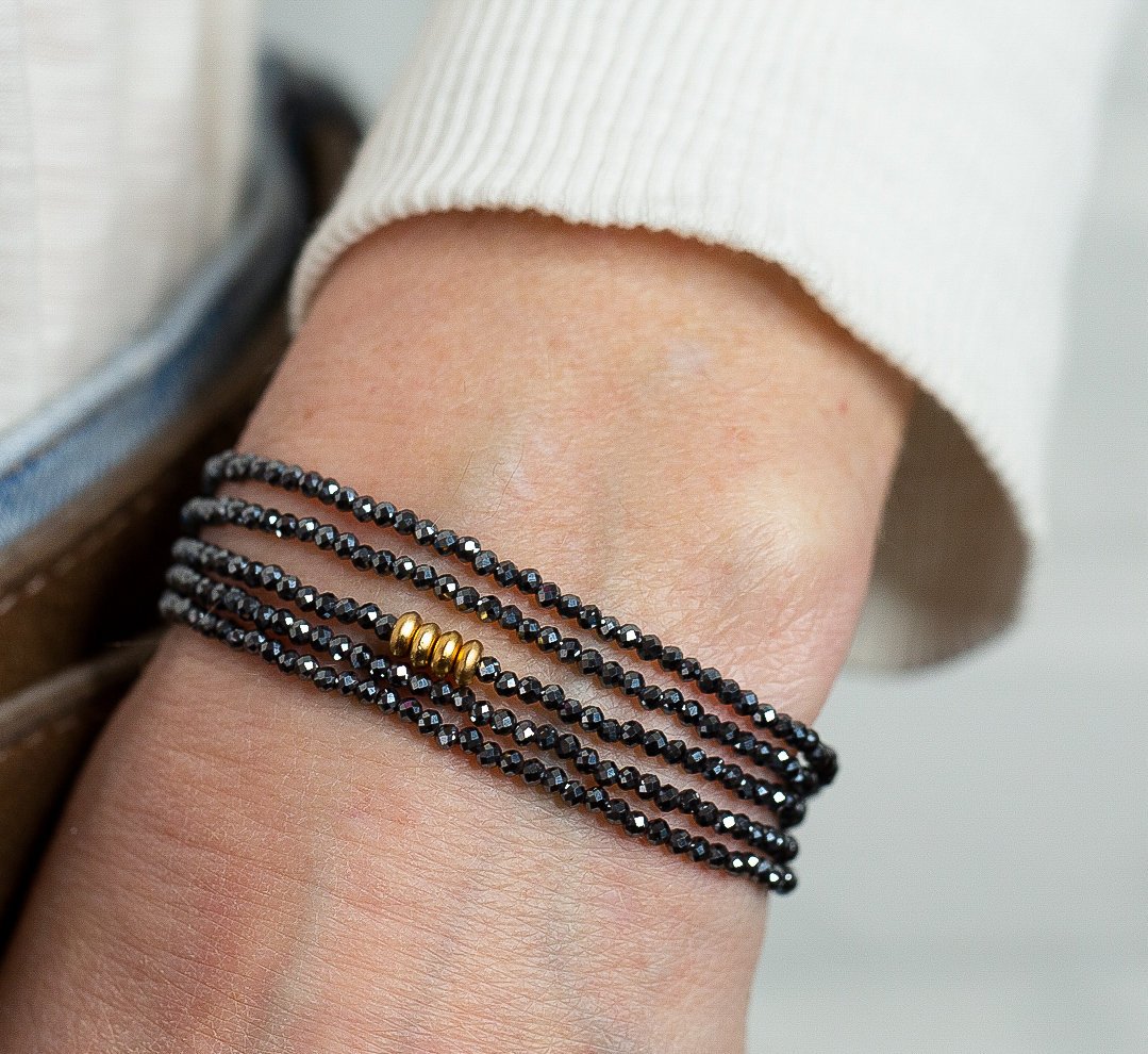 https://i.etsystatic.com/6694200/r/il/65c9f2/2938894902/il_fullxfull.2938894902_qf6g.jpg