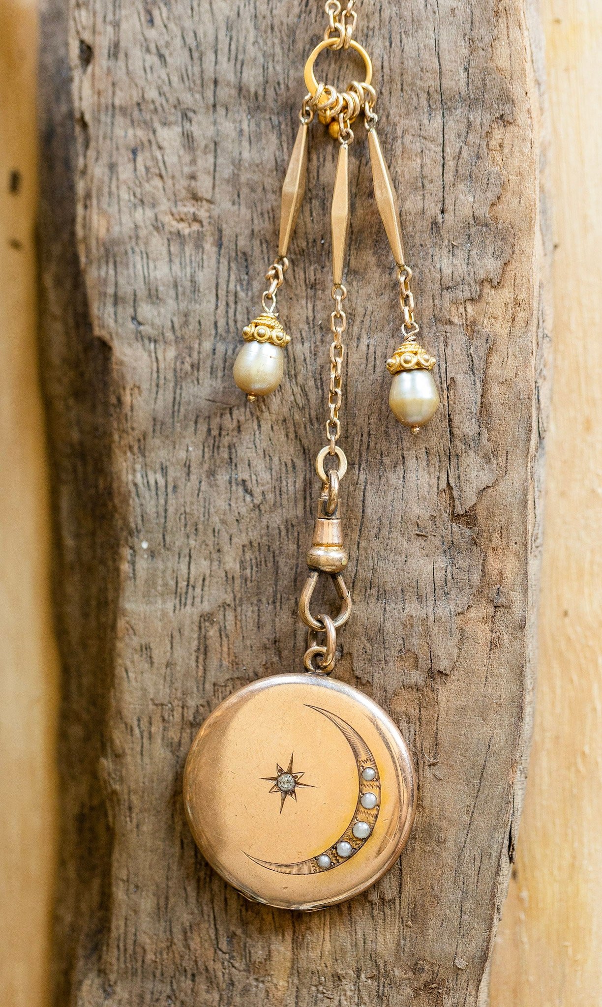 https://i.etsystatic.com/6694200/r/il/6ceeb0/4878412955/il_fullxfull.4878412955_4eu8.jpg