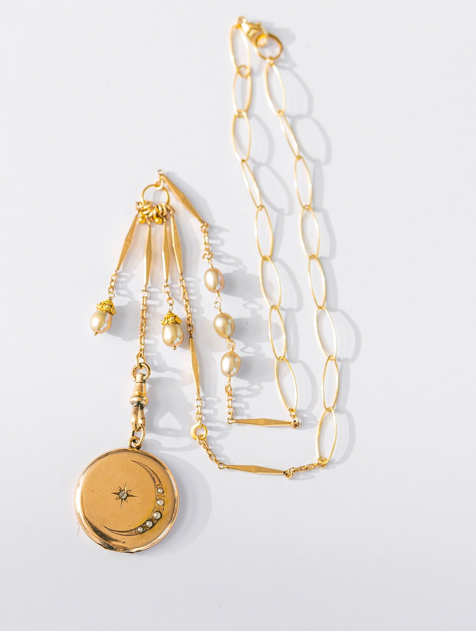 https://i.etsystatic.com/6694200/r/il/c66e29/4830153332/il_fullxfull.4830153332_jdsu.jpg