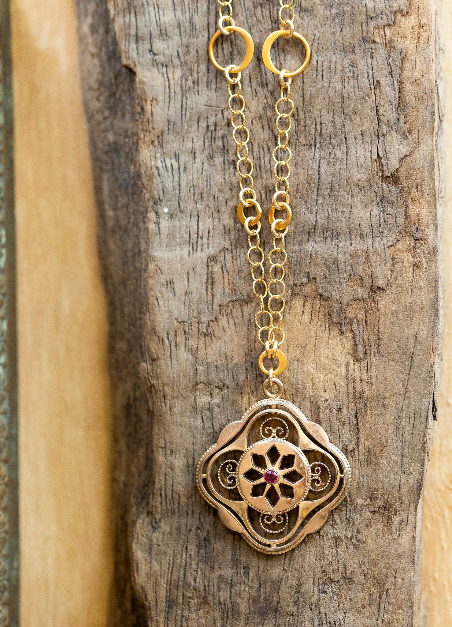 https://i.etsystatic.com/6694200/r/il/6b887a/4878453355/il_fullxfull.4878453355_rt4f.jpg