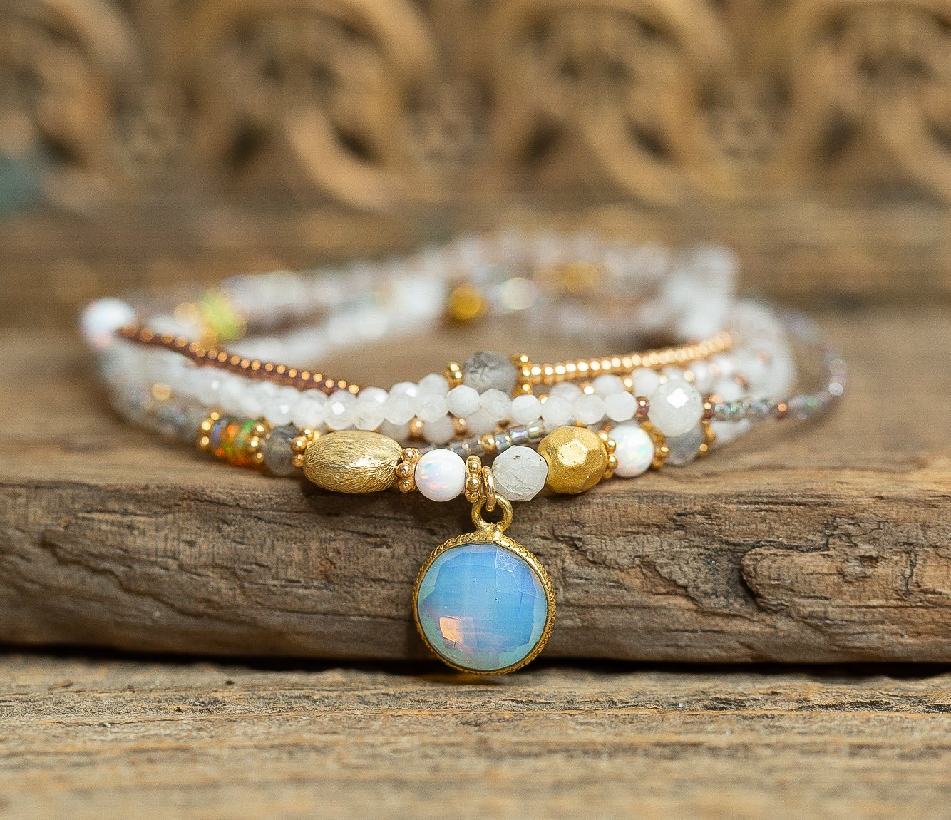 https://i.etsystatic.com/6694200/r/il/d8b9d9/2894934145/il_fullxfull.2894934145_5p9p.jpg
