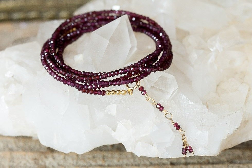 https://i.etsystatic.com/6694200/r/il/473aff/1856806337/il_fullxfull.1856806337_m2iy.jpg